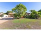 6 Nebo Close, Willetton WA 6155