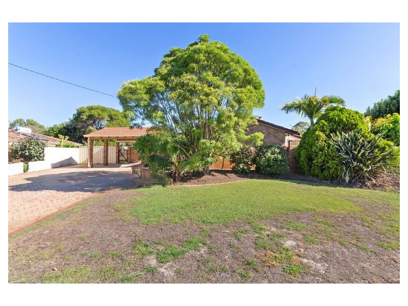 6 Nebo Close, Willetton WA 6155