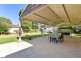 6 Nebo Close, Willetton WA 6155