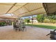 6 Nebo Close, Willetton WA 6155