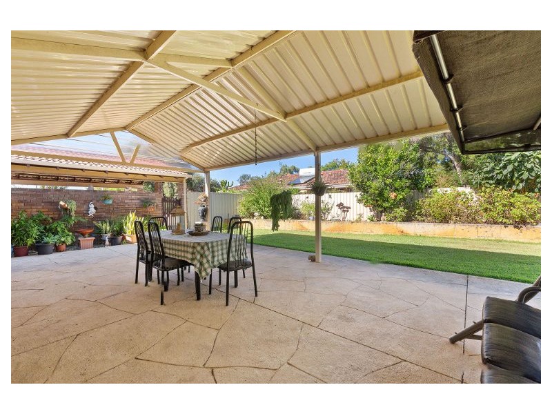 6 Nebo Close, Willetton WA 6155