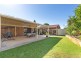 6 Nebo Close, Willetton WA 6155