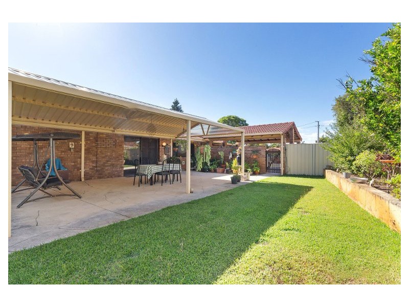 6 Nebo Close, Willetton WA 6155