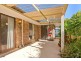 6 Nebo Close, Willetton WA 6155