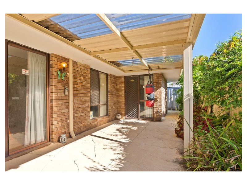 6 Nebo Close, Willetton WA 6155