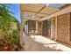 6 Nebo Close, Willetton WA 6155