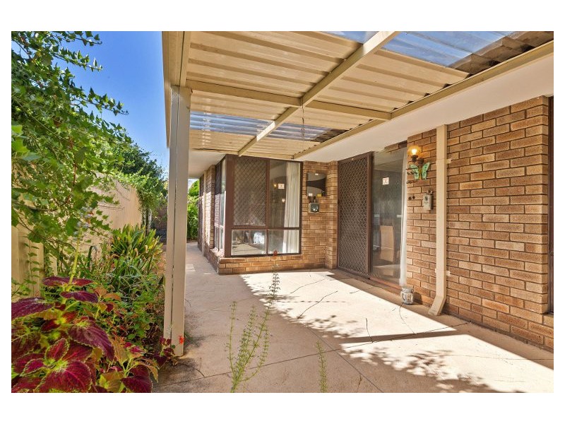 6 Nebo Close, Willetton WA 6155