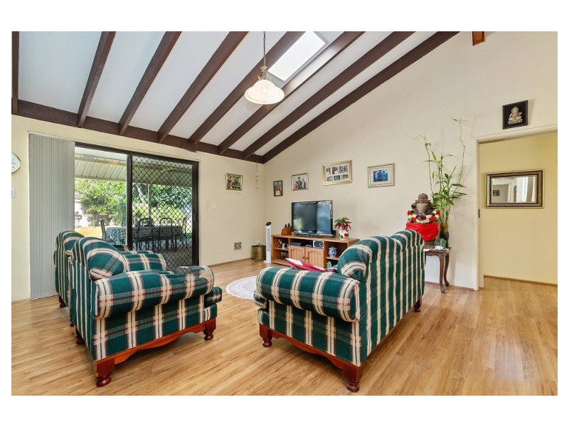 6 Nebo Close, Willetton WA 6155