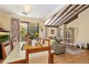 6 Nebo Close, Willetton WA 6155