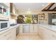 6 Nebo Close, Willetton WA 6155
