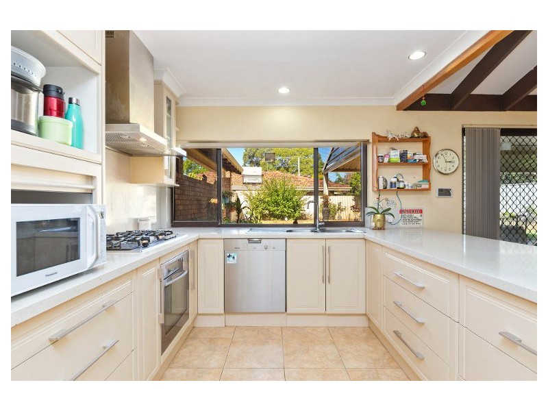 6 Nebo Close, Willetton WA 6155