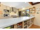 6 Nebo Close, Willetton WA 6155