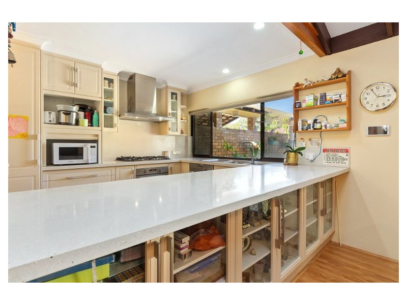 6 Nebo Close, Willetton WA 6155