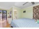 6 Nebo Close, Willetton WA 6155