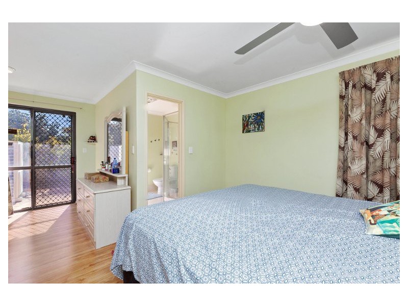 6 Nebo Close, Willetton WA 6155