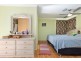 6 Nebo Close, Willetton WA 6155