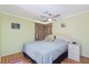 6 Nebo Close, Willetton WA 6155