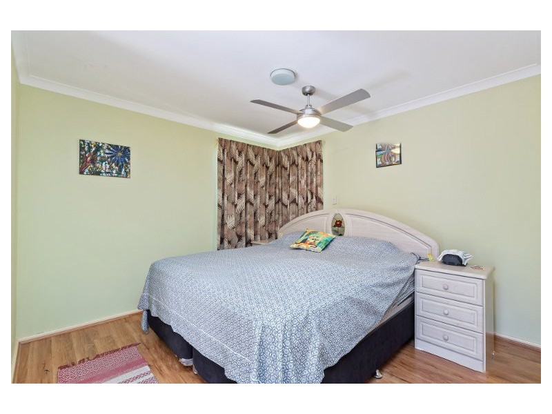 6 Nebo Close, Willetton WA 6155