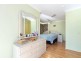 6 Nebo Close, Willetton WA 6155