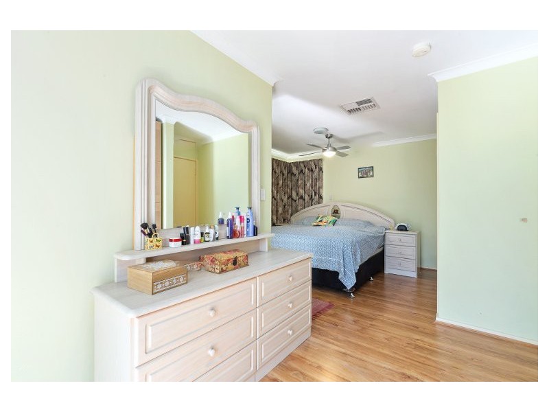 6 Nebo Close, Willetton WA 6155