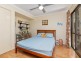6 Nebo Close, Willetton WA 6155