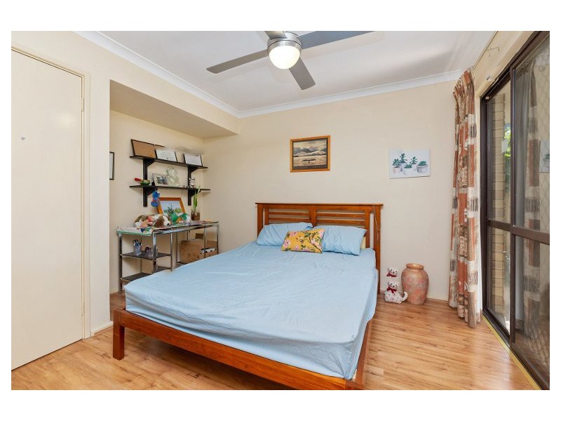 6 Nebo Close, Willetton WA 6155