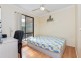 6 Nebo Close, Willetton WA 6155