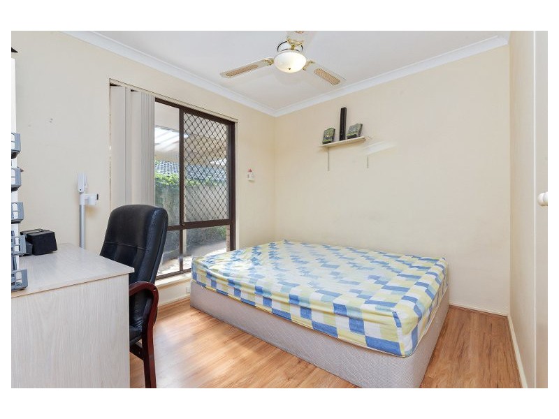 6 Nebo Close, Willetton WA 6155