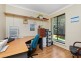 6 Nebo Close, Willetton WA 6155