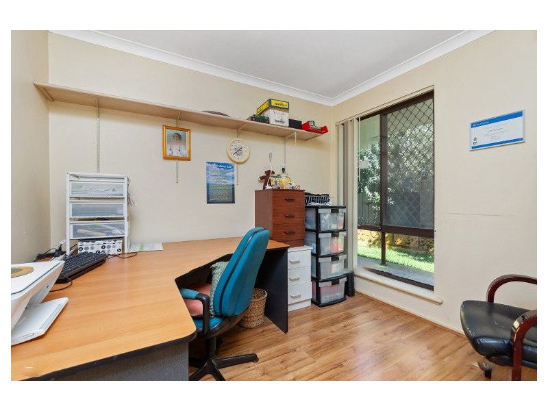 6 Nebo Close, Willetton WA 6155