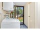 6 Nebo Close, Willetton WA 6155