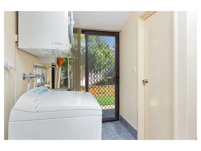 6 Nebo Close, Willetton WA 6155