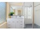 6 Nebo Close, Willetton WA 6155
