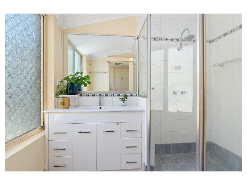 6 Nebo Close, Willetton WA 6155