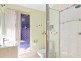6 Nebo Close, Willetton WA 6155