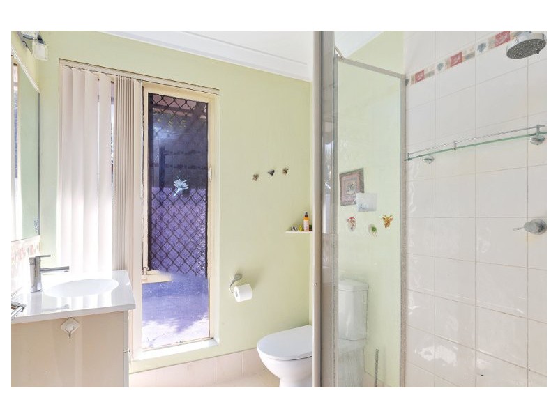 6 Nebo Close, Willetton WA 6155