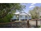 1 Irvine Street, East Ipswich QLD 4305
