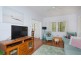 1 Irvine Street, East Ipswich QLD 4305
