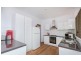 1 Irvine Street, East Ipswich QLD 4305