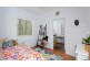 1 Irvine Street, East Ipswich QLD 4305