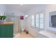 1 Irvine Street, East Ipswich QLD 4305