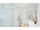 1 Irvine Street, East Ipswich QLD 4305