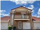 36/11 Newtown Street, East Ipswich QLD 4305
