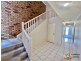 36/11 Newtown Street, East Ipswich QLD 4305