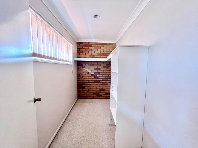 36/11 Newtown Street, East Ipswich QLD 4305