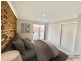 36/11 Newtown Street, East Ipswich QLD 4305