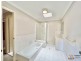 36/11 Newtown Street, East Ipswich QLD 4305