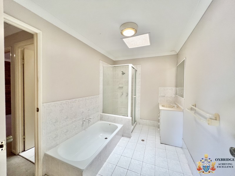 36/11 Newtown Street, East Ipswich QLD 4305