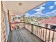 36/11 Newtown Street, East Ipswich QLD 4305