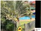 36/11 Newtown Street, East Ipswich QLD 4305